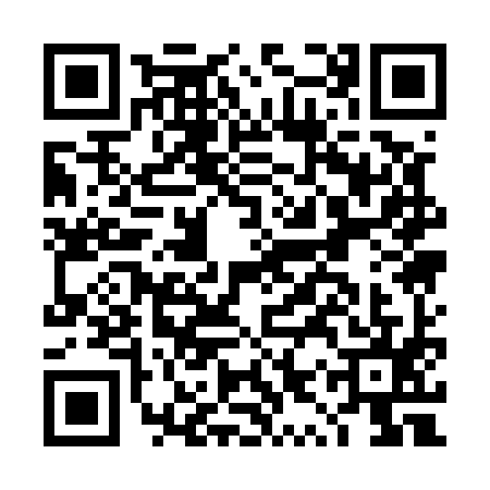 QR code for DYQ5956