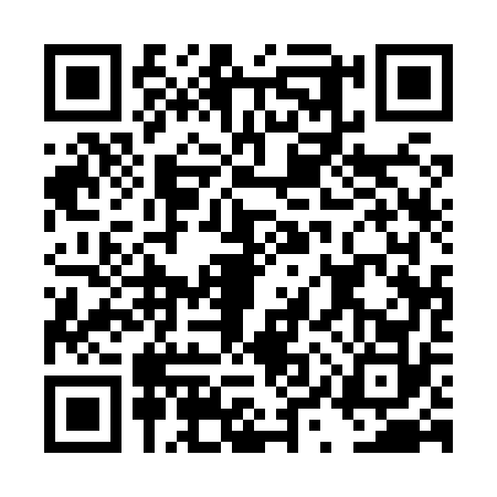 QR code for DYQ8721