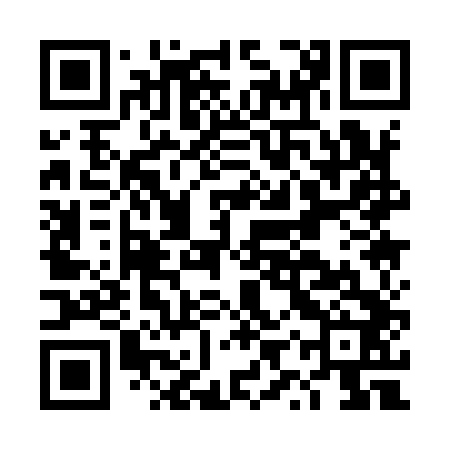 QR code for DYQ942