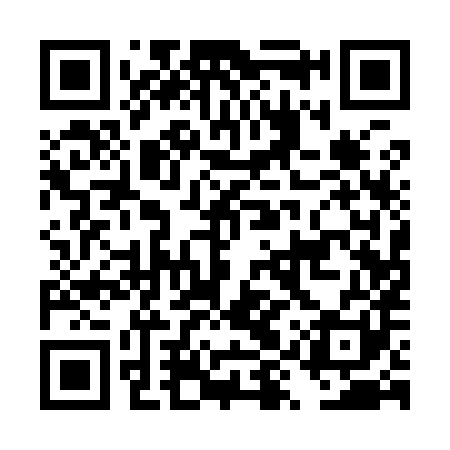QR code for DYQ981
