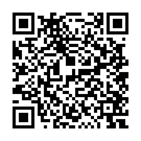 QR code for DYR0469
