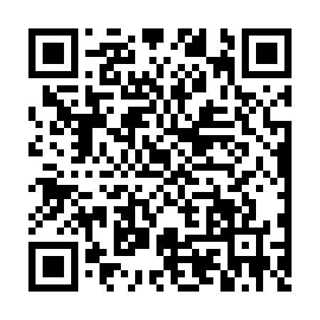 QR code for DYR4670