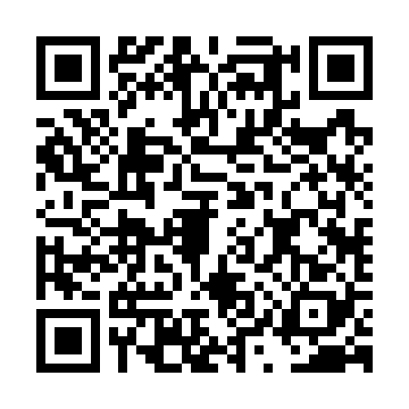 QR code for DYR7285