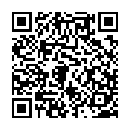 QR code for DYR7482
