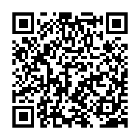 QR code for DYR810