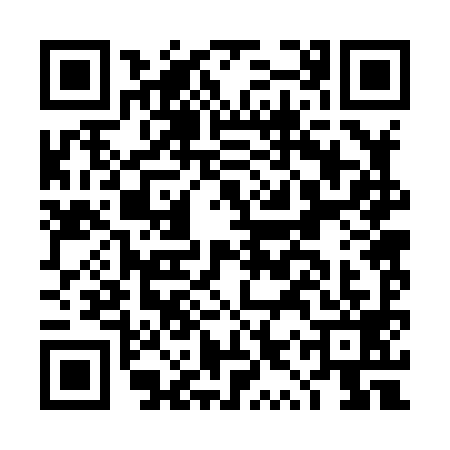 QR code for DYR8992