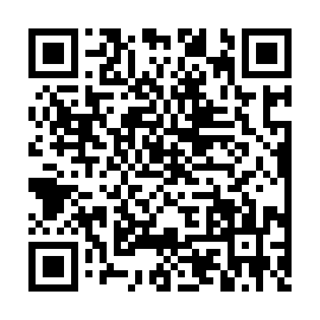 QR code for DYS9936