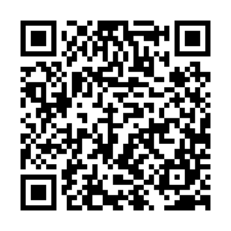 QR code for DYT244