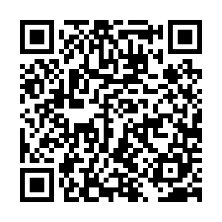 QR code for DYT245
