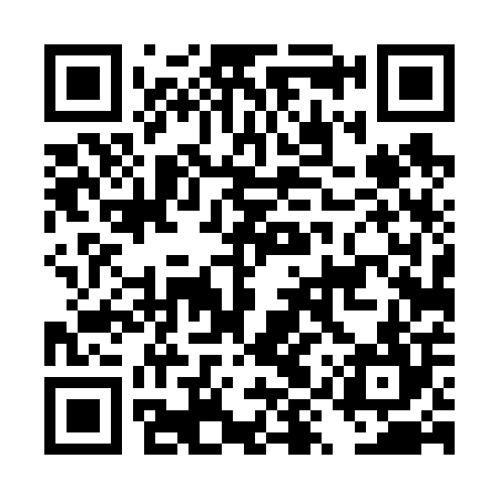 QR code for DYT604