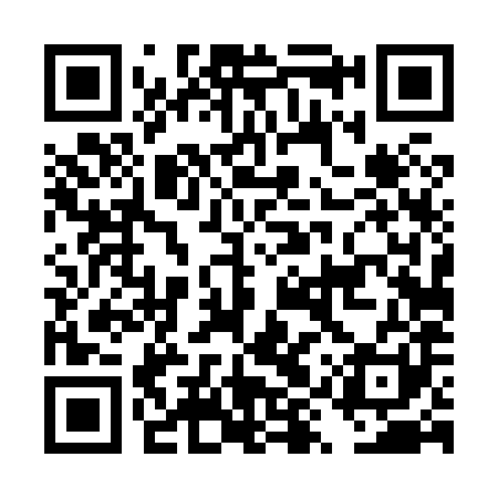 QR code for DYT881