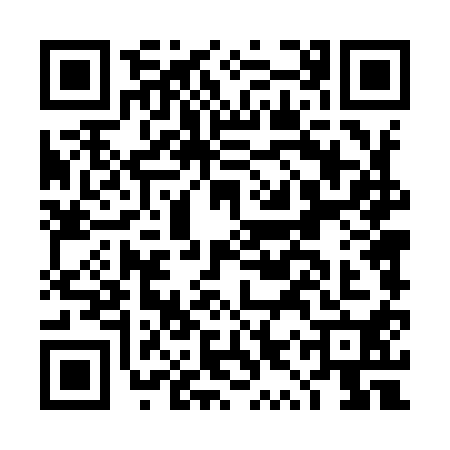 QR code for DYT9102