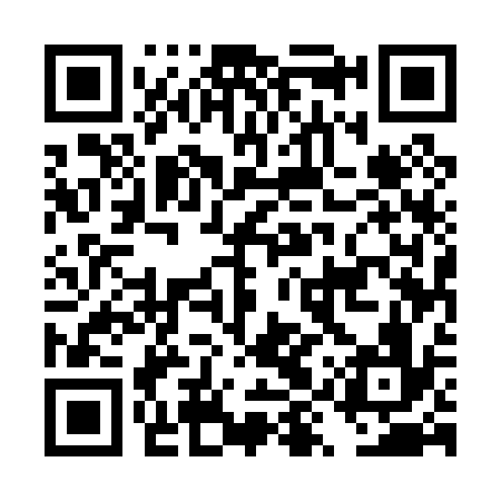 QR code for DYU036