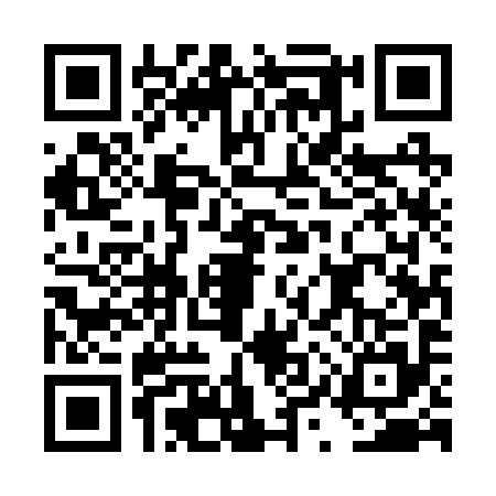QR code for DYU2951