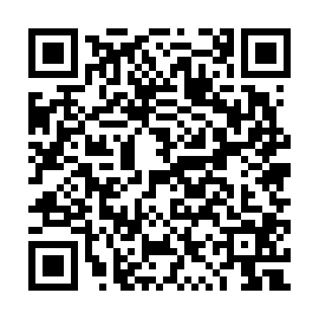QR code for DYU6047