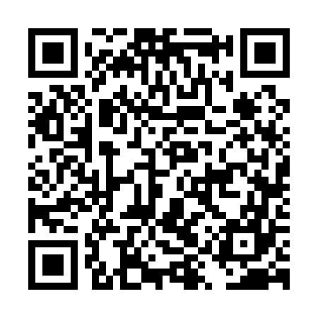 QR code for DYV167