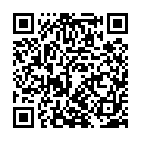 QR code for DYV513