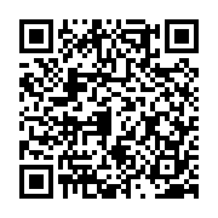 QR code for DYW0721