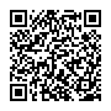 QR code for DYW073
