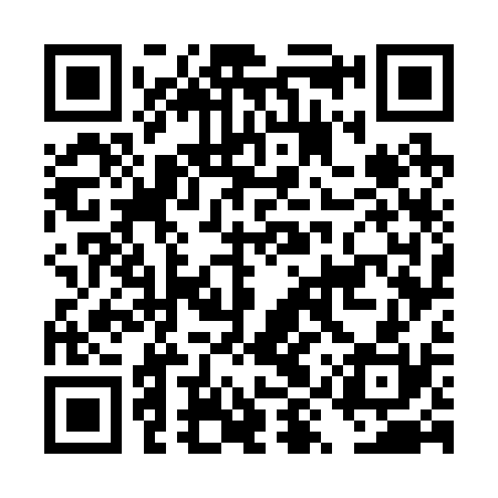 QR code for DYW230