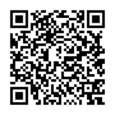 QR code for DYW8302