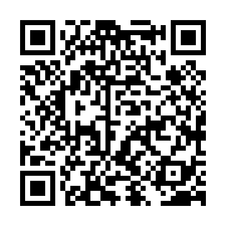 QR code for DYX039