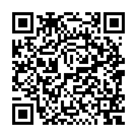 QR code for DYX2939