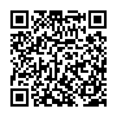 QR code for DYX727