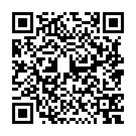 QR code for DYX8744