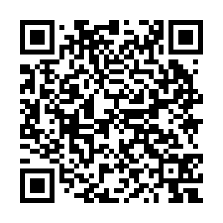 QR code for DYY234