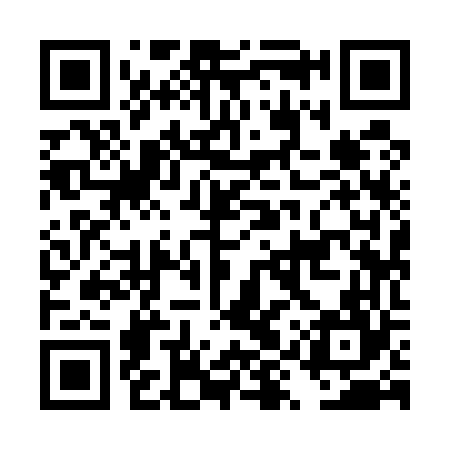 QR code for DYY564