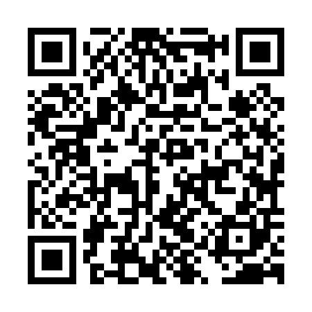 QR code for DYZ000