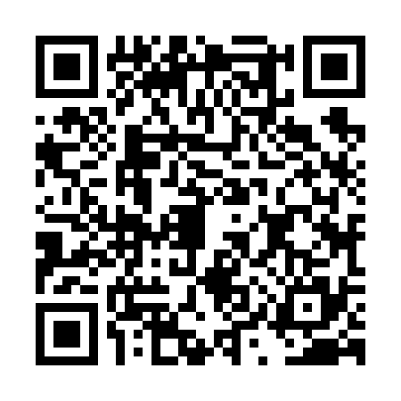 QR code for DYZ6352