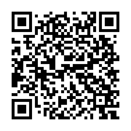 QR code for DYZ763