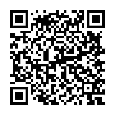 QR code for DYZ852