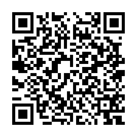 QR code for DZA0546