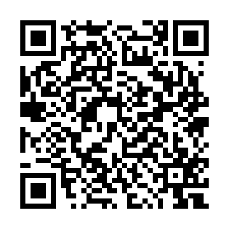 QR code for DZA2175