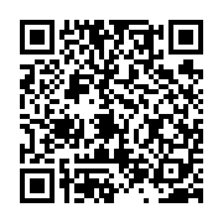 QR code for DZA6590