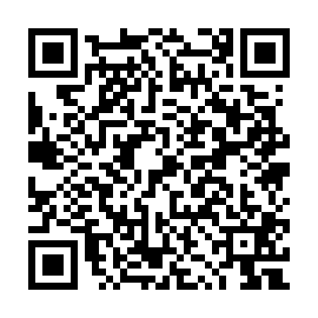 QR code for DZA7019