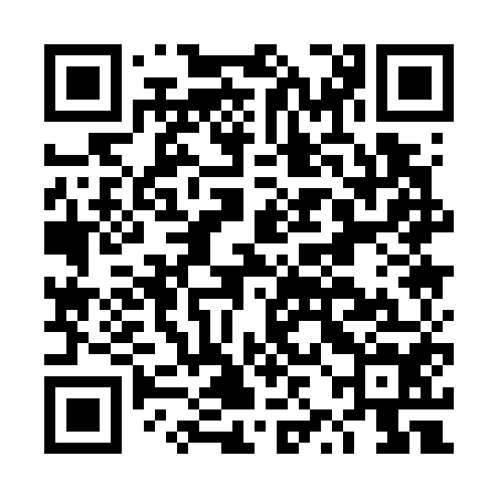 QR code for DZA754
