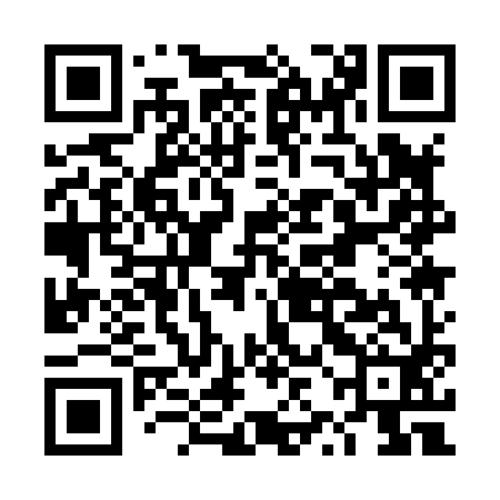 QR code for DZA892