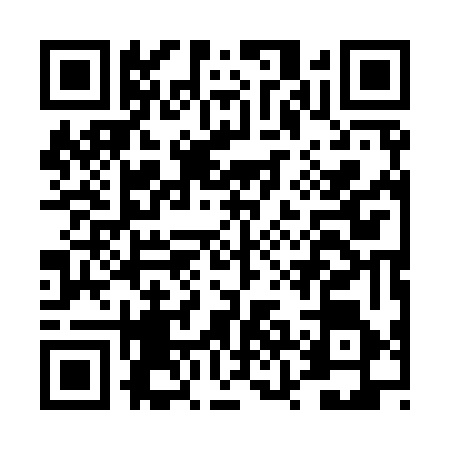 QR code for DZA9661