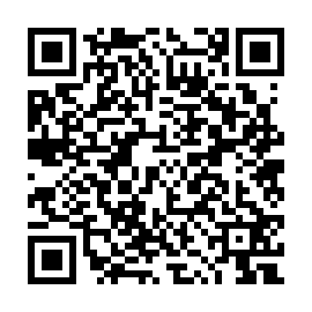 QR code for DZB3223