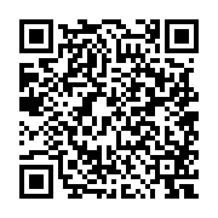 QR code for DZB5864
