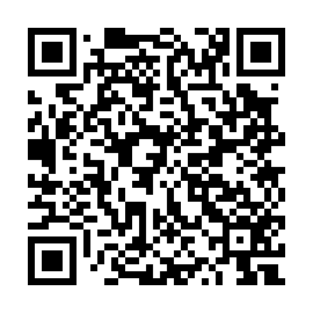 QR code for DZC056