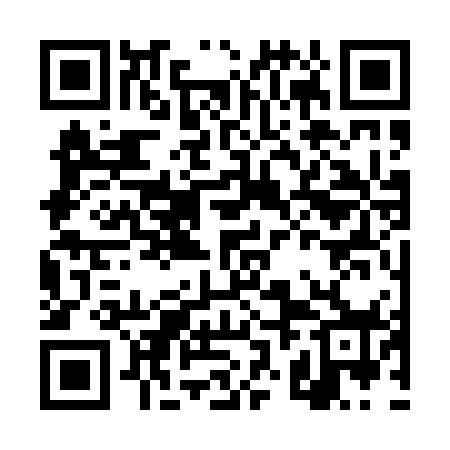 QR code for DZC078
