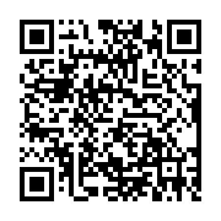 QR code for DZC2440
