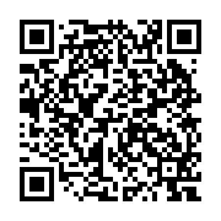 QR code for DZC293