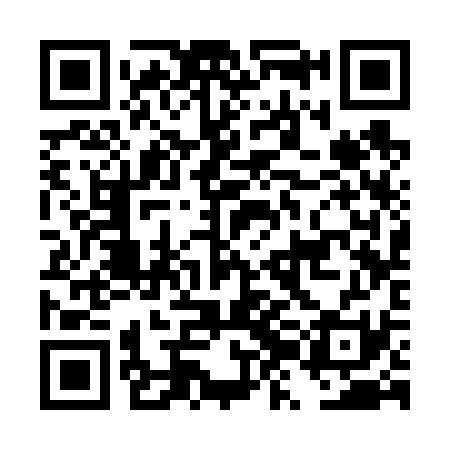 QR code for DZC631