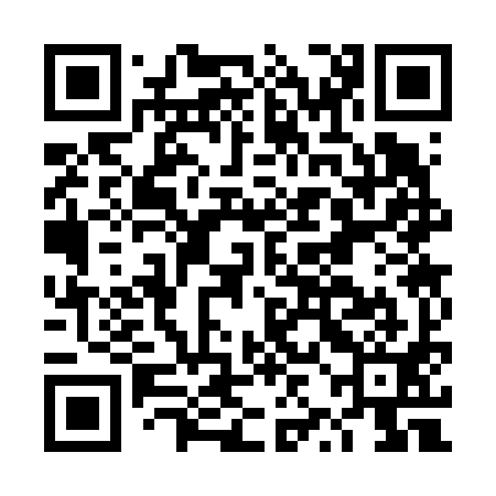 QR code for DZC691